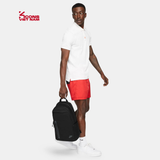 Ba lô Unisex Nike Premium Backpack (21L) Đa Năng Đeo Vai Đi Học Đi Chơi Du Lịch DN2555-010