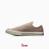 Giày Converse Chuck Taylor 1970 Vintage Cargo Low Top A06523C