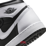 Giày Nike Air Jordan 1 Retro High OG FD1437-010