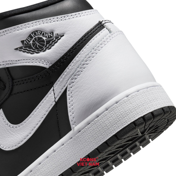 Giày Nike Air Jordan 1 Retro High OG FD1437-010