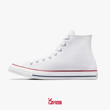 Giày Converse Chuck Taylor All Star Classic White High Top M7650C