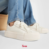 Deal Cuối, Chốt Nhanh! Giày Converse Chuck Taylor All Star Cruise Ox A08788C