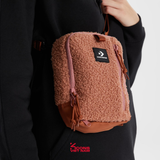 Túi Đeo Chéo Thời Trang Converse Convertible Crossbody 10025474-A01