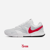 Giày Nike Court Lite 4 FD6574-109/ FD6574-110 Unisex Thể Thao Tennis & Pickleball