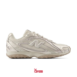 [NEW ARRIVAL 2026] Giày New Balance 204L Lifestyle Sneakers Timberwolf/Light Gold Metallic Unisex U204LCMB