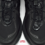 Giày New Balance 1906R 'Black Magnet' U1906RNB