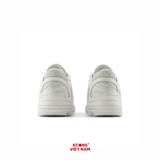 🔥Deal Cuối – Chốt Nhanh! Giày New Balance 1000 Sea Salt M1000BW Leather