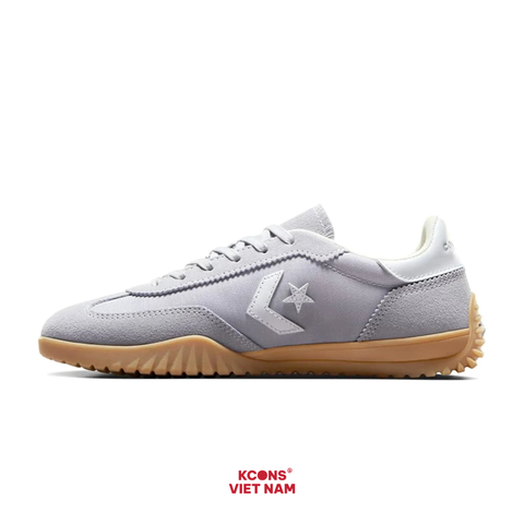 Đôi Cuối – Chốt Nhanh! Giày Converse Run Star Trainer 