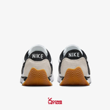 Giày Nike Pacific White Platinum Tint HM4771-105