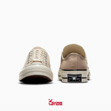 Giày Converse Chuck Taylor 1970 Vintage Cargo Low Top A06523C
