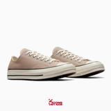 Giày Converse Chuck Taylor 1970 Vintage Cargo Low Top A06523C