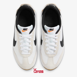 Giày Nike Pacific White Platinum Tint HM4771-105