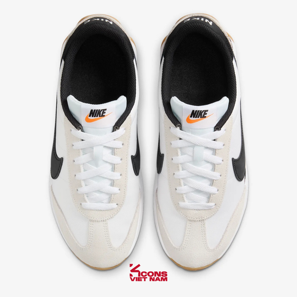 Giày Nike Pacific White Platinum Tint HM4771-105