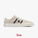 Deal Cuối – Chốt Nhanh! Giày Converse Unisex One Star Academy Pro A06424C Suede