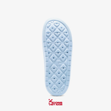 Deal Cuối, Chốt Nhanh! Dép Converse Essential Slide Blue Supermoon A12176C Unisex