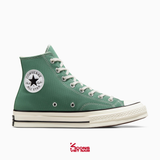 Đôi Cuối - Chốt Nhanh! Giày Converse Chuck Taylor 1970 Admiral Elm High Top A06521C
