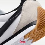 Giày Nike Pacific White Platinum Tint HM4771-105