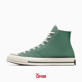 Đôi Cuối - Chốt Nhanh! Giày Converse Chuck Taylor 1970 Admiral Elm High Top A06521C