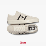 Deal Cuối – Chốt Nhanh! Giày Converse Unisex One Star Academy Pro A06424C Suede