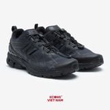 Giày New Balance 1906R 'Black Magnet' U1906RNB