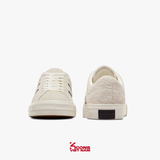 Deal Cuối – Chốt Nhanh! Giày Converse Unisex One Star Academy Pro A06424C Suede