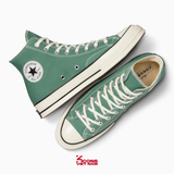 Đôi Cuối - Chốt Nhanh! Giày Converse Chuck Taylor 1970 Admiral Elm High Top A06521C
