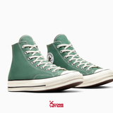 Đôi Cuối - Chốt Nhanh! Giày Converse Chuck Taylor 1970 Admiral Elm High Top A06521C