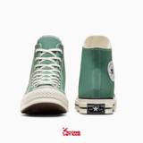 Đôi Cuối - Chốt Nhanh! Giày Converse Chuck Taylor 1970 Admiral Elm High Top A06521C