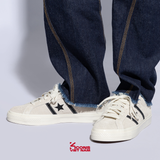 Deal Cuối – Chốt Nhanh! Giày Converse Unisex One Star Academy Pro A06424C Suede