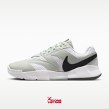 Giày Nike Court Lite 4 FD6574-109/ FD6574-110 Unisex Thể Thao Tennis & Pickleball