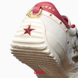 Deal Cuối - Chốt Nhanh! Giày Converse Run Star Trainer Lunar New Year 2026 YEAR OF THE HORSE A19073C