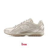 [NEW ARRIVAL 2026] Giày New Balance 204L Lifestyle Sneakers Timberwolf/Light Gold Metallic Unisex U204LCMB
