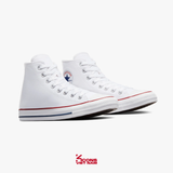 Giày Converse Chuck Taylor All Star Classic White High Top M7650C