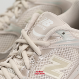 🔥Deal Cuối, Chốt Nhanh! Giày New Balance 530 Beige Moonbeam MR530AA1 Đệm ABZORB Thoải Mái