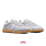 Đôi Cuối – Chốt Nhanh! Giày Converse Run Star Trainer 