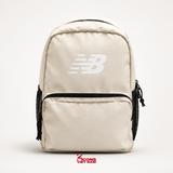 Balo New Balance Unisex Adult Backpack – Balo Unisex Bền & Đa Năng LAB23264_BK/ LAB23264_LIN