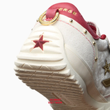 [LIMITED] Giày Converse Run Star Trainer Lunar New Year 2026 YEAR OF THE HORSE A19073C