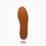 Deal Cuối – Chốt Nhanh! Giày Converse CONS AS-1 Pro Leather White Black A07318C Unisex Da Trượt Ván Hiệu Năng Cao