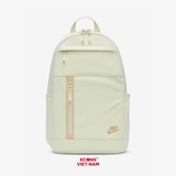 Ba lô Unisex Nike Premium Backpack (21L) Đa Năng Đeo Vai Đi Học Đi Chơi Du Lịch DN2555-020