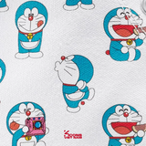 Giày Converse x Doraemon Chuck Taylor All Star High A15791C