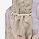 Balo Unisex New Balance Unisex Heritage Adult Backpack LAB51524 TWF – Bền & Đa Năng