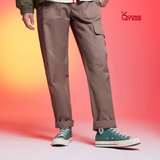 Đôi Cuối - Chốt Nhanh! Giày Converse Chuck Taylor 1970 Admiral Elm High Top A06521C