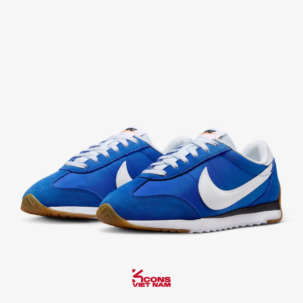 Giày Nike Pacific Game Royal HM4771-401