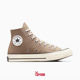 Đôi Cuối – Chốt Nhanh! Giày Converse Chuck Taylor 1970 Vintage Cargo High Top A06520C