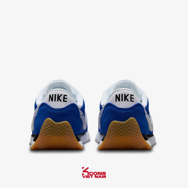 Giày Nike Pacific Game Royal HM4771-401