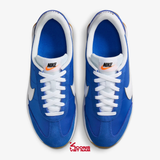 Giày Nike Pacific Game Royal HM4771-401