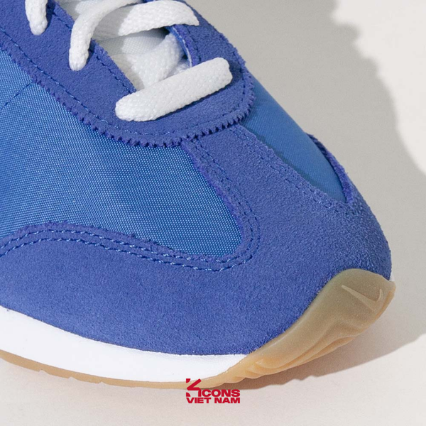 Giày Nike Pacific Game Royal HM4771-401