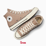 Đôi Cuối – Chốt Nhanh! Giày Converse Chuck Taylor 1970 Vintage Cargo High Top A06520C