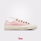 Deal Cuối – Chốt Nhanh! Giày Converse Chuck Taylor 1970s Donut Glaze A07215C Low Top Shoes Sneaker
