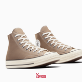 Đôi Cuối – Chốt Nhanh! Giày Converse Chuck Taylor 1970 Vintage Cargo High Top A06520C